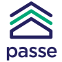 icon Passe (Passe
)