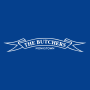 icon thebutchers(The Butchers Monkstown
)