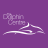 icon Dolphin Centre(Centro dei delfini) 4.12.3