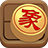 icon Chinese Chess(Scacchi cinesi: facili da usare
) 1.8.5