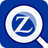 icon Zurich Perito Online(ZURICH Digital Peritation) 3.7.18