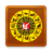icon Feng Shui Compass(Feng Shui e Oroscopo 2024) 5.4