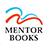 icon Mentor Books(E-book dei mentori) 11.0.11.0