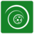 icon Saudi Matches(Partite saudite) 1.0.6