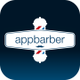 icon AppBarber Cliente(AppBarber: Customer)