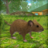 icon Mouse Simulator(Mouse Simulator: Forest Home) 1.32