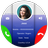 icon Mobile Number Tracker(Numero di cellulare Live Tracker) 4.0.1