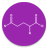 icon Acid Test(Revisione chimica aminoacidi) 1.4.2