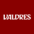 icon Avisa Valdres(Valdres) 2.2.91