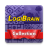 icon LogiBrain Collection(LogiBrain Collection
) 1.2.16