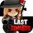 icon Last Zombie(Ultimo zombi) 1.2.7