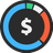 icon com.buxfer.app(Buxfer: Tracker di budget e spese) 3.4.0