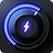 icon Bass Booster(Bass Booster - Music Sound EQ) 2.17.01