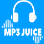 icon Mp3Juice(Mp3juice - Free Mp3 juice Music Downloader
)