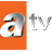 icon Atv(atv - TV in diretta - Guarda le serie TV) 5.46