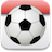 icon Football Fixtures(Partite di calcio) 9.0.9.11