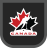 icon Network(Hockey Canada Network) 1.6.3