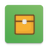 icon Toolbox(Casella degli strumenti per Minecraft: PE) 5.4.54