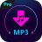 icon Music Download(music downloader Mp3 Downloa) 1.3.0