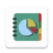icon Shopping Expenses(Spese di acquisto) 1.447.G
