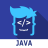 icon Easy Coder(Impara Java: EasyCoder) 5.9