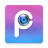 icon PicsCut(PicsCut Background Changer) 1.95