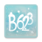 icon B623(Fotocamera HD Selfie Beauty Camera) 1.6.5