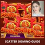 icon Scatter Domino Guide(Scatter Domino Guide
)