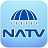 icon kr.go.assembly.natv(App NATV) 3.0