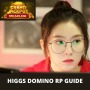 icon Higgs domino rp Guide(Higgs domino rp Guida
)
