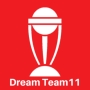 icon com.tarun.dreamteam11(Dream Team11 - Free Dream 11 Expert Prediction Tip
)