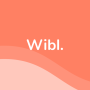 icon Wibl(Wibl.
)