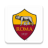 icon AS Roma(AS Roma Mobile) 3.1