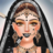 icon Fashion Games(Fashion Games : Stili di vestire) 3.8