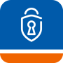 icon SpardaSecureGo+(SpardaSecureGo+
)