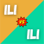 icon ILI ILI - Igra (OR OR - Gioco)
