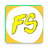 icon com.app.findsnaps(gli amici per Snapchat - FindSnaps) 1.29