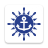icon NaviBoat(NaviBoat
) 1.94