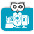 icon OWLR: D-Link(DLink IP Cam Viewer di OWLR) 2.7.7