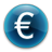 icon Currency(Convertitore di valuta facile) 4.0.6