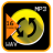 icon Music Formats Converter(Convertitore di formati musicali Pro) 37.7