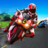 icon BIKE RACING 2014(Bike Racing: Moto Race Game) 4.8