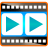 icon iPlay SBS Player(iPlay VR Player SBS Video 3D) 6.1