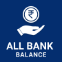 icon All Bank Balance Check(All Bank Balance Check
)