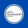 icon Quantum AI App(Quantum Ai App
)