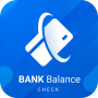 icon Check Bank Balance(All Bank Balance Check 2022
)