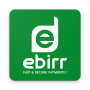 icon Ebirr Agent(di copay Ebirr Agent
)