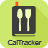 icon CalTracker(CalTracker - Calorie Notebook) 2.91