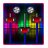 icon Equalizer Sound Booster(Equalizzatore Sound Booster) 1.20.20