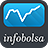 icon Infobolsa 5.2.2